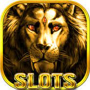 Casino SlotsSafari UK The Ultimate Guide to Online Slots.txt