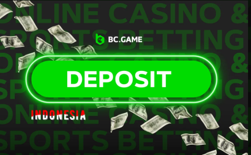 Exploring the Thrills of Bc.Game Casino Club