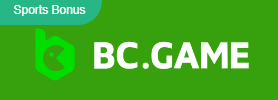 Exploring the World of Bc.Game Betting Site