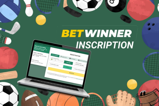 Exploring the World of Betwinner Bets 13