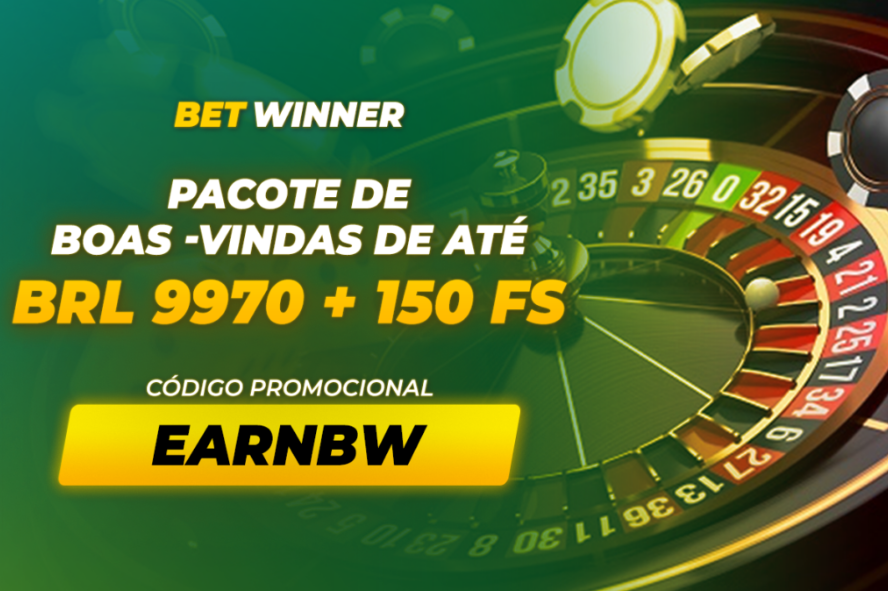 Exploring the World of Betwinner Sportsbook 17