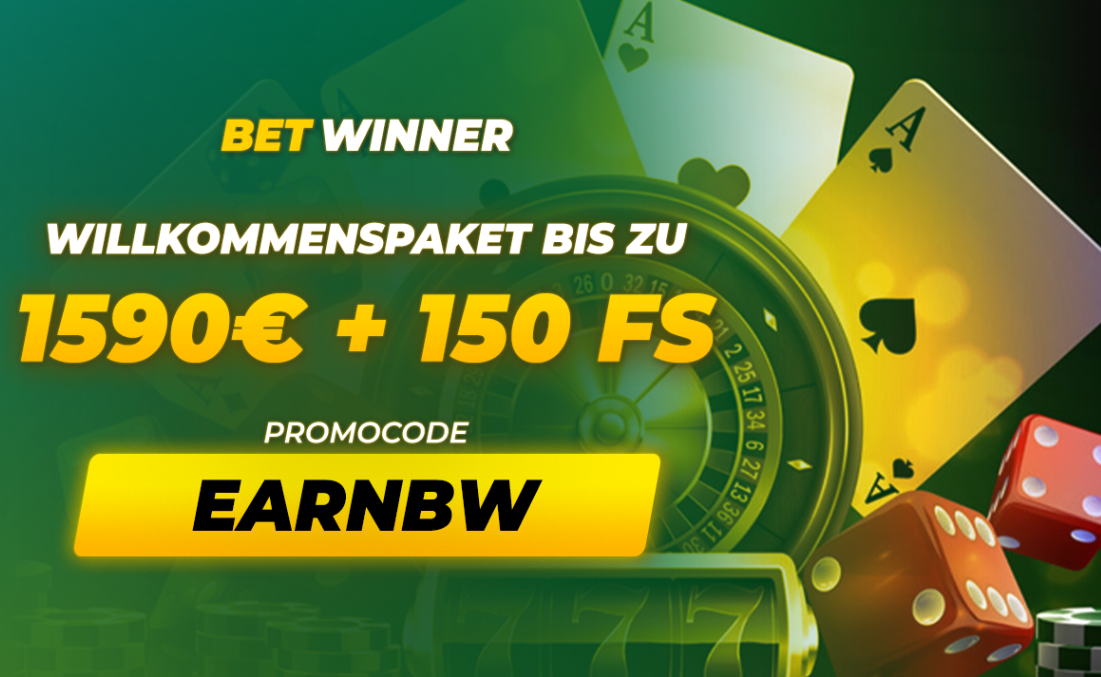 Exploring the World of Betwinner Sportsbook An In-Depth Guide