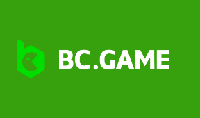 Exploring the World of Online Gaming with BC Game Mirror