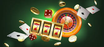 Discover Exciting Real-Money Opportunities at Casinos Not on Gamstop