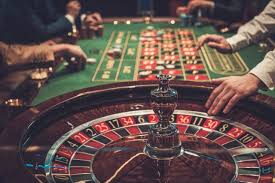 Discover the Benefits of Non Gamstop Casinos 3724