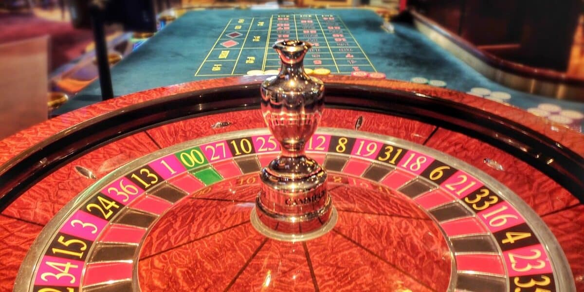 Discover the Best Non Gamstop Casinos - Your Ultimate Guide