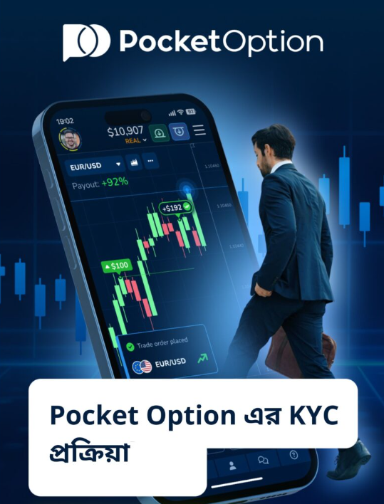 Pocketoption Exploring the World of Online Trading