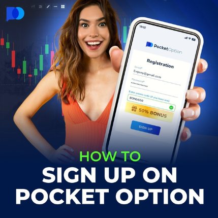 The Ultimate Guide to Pocket Option Broker